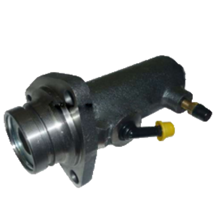high quality KG3401.0.2/0002955606/0002956706 brake master cylinder for heavy trucks